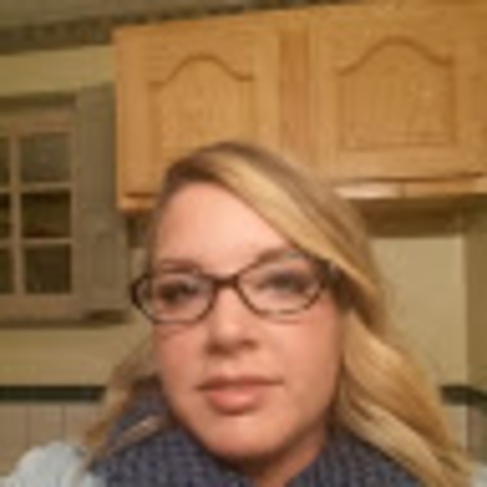 Meet your Posher, Tamtam